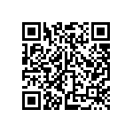 SIT8208AI-G3-25E-4-096000X QRCode