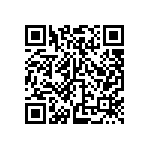 SIT8208AI-G3-25E-4-096000Y QRCode