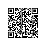 SIT8208AI-G3-25E-50-000000Y QRCode