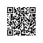 SIT8208AI-G3-25E-6-000000Y QRCode