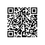 SIT8208AI-G3-25E-66-000000X QRCode