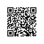 SIT8208AI-G3-25E-66-660000Y QRCode