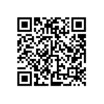 SIT8208AI-G3-25E-66-666000T QRCode