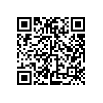 SIT8208AI-G3-25E-66-666600X QRCode