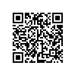 SIT8208AI-G3-25E-66-666600Y QRCode