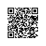 SIT8208AI-G3-25E-74-175824T QRCode