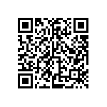 SIT8208AI-G3-25E-74-176000T QRCode