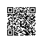 SIT8208AI-G3-25E-74-176000Y QRCode