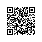 SIT8208AI-G3-25E-74-250000T QRCode