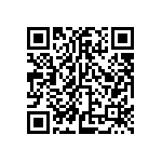 SIT8208AI-G3-25E-74-250000Y QRCode