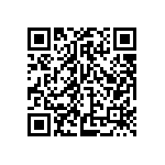 SIT8208AI-G3-25S-10-000000T QRCode