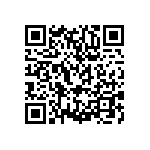 SIT8208AI-G3-25S-12-000000X QRCode