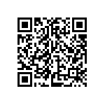 SIT8208AI-G3-25S-14-000000Y QRCode