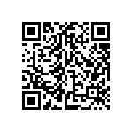 SIT8208AI-G3-25S-16-000000X QRCode