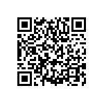 SIT8208AI-G3-25S-16-367667T QRCode