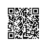 SIT8208AI-G3-25S-16-369000Y QRCode