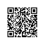 SIT8208AI-G3-25S-18-432000Y QRCode