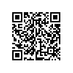 SIT8208AI-G3-25S-19-200000Y QRCode