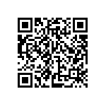 SIT8208AI-G3-25S-19-440000Y QRCode