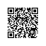 SIT8208AI-G3-25S-20-000000X QRCode