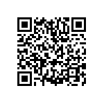 SIT8208AI-G3-25S-25-000625T QRCode