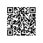 SIT8208AI-G3-25S-26-000000T QRCode