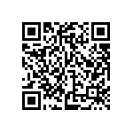 SIT8208AI-G3-25S-28-636300T QRCode