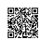 SIT8208AI-G3-25S-28-636300Y QRCode