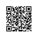 SIT8208AI-G3-25S-3-570000Y QRCode