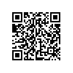 SIT8208AI-G3-25S-33-000000T QRCode