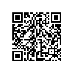 SIT8208AI-G3-25S-33-300000X QRCode