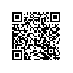 SIT8208AI-G3-25S-33-300000Y QRCode