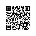 SIT8208AI-G3-25S-33-330000T QRCode