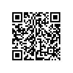 SIT8208AI-G3-25S-33-330000X QRCode