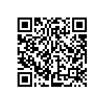 SIT8208AI-G3-25S-33-333000X QRCode