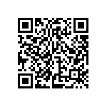 SIT8208AI-G3-25S-33-333000Y QRCode