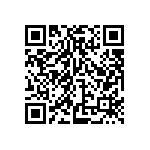 SIT8208AI-G3-25S-37-500000T QRCode