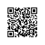 SIT8208AI-G3-25S-38-000000T QRCode