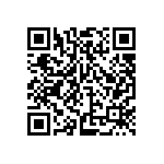 SIT8208AI-G3-25S-4-000000T QRCode