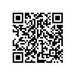 SIT8208AI-G3-25S-50-000000T QRCode