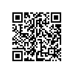 SIT8208AI-G3-25S-50-000000Y QRCode