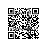 SIT8208AI-G3-25S-54-000000X QRCode