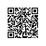 SIT8208AI-G3-25S-65-000000Y QRCode