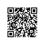 SIT8208AI-G3-25S-66-600000X QRCode