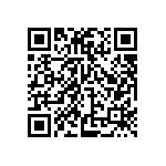 SIT8208AI-G3-25S-66-660000T QRCode