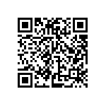 SIT8208AI-G3-25S-66-666000Y QRCode