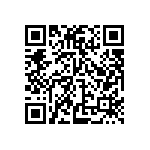 SIT8208AI-G3-25S-66-666600T QRCode