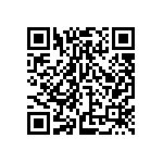 SIT8208AI-G3-25S-7-372800Y QRCode