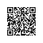 SIT8208AI-G3-25S-74-176000Y QRCode