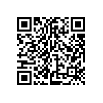 SIT8208AI-G3-25S-74-250000X QRCode